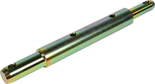 AGCO Stecker Fella 134254