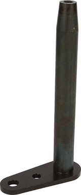 AGCO Bolzen Fella 135949