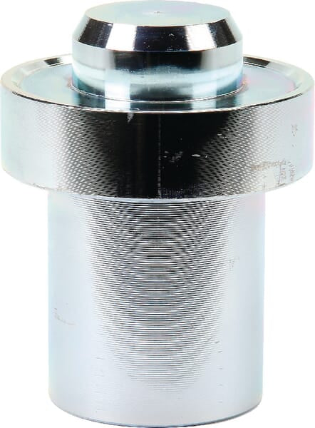 KRAMP Stempel 42 AL-KO 1365645