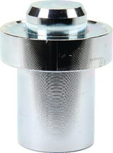 KRAMP Stempel 42 AL-KO 1365645