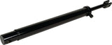 AGCO Zylinder Fella 137208