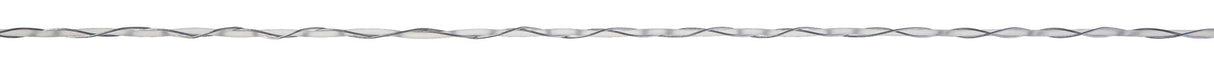 Kerbl Original Steuer-Litze, 1.000m 445035