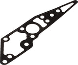 AGCO Sickendichtung 138873