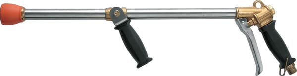 Braglia Spritzpistole Long range 13901151