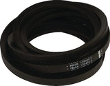 AGCO Keilriemen 139496