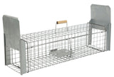 Kerbl Artikel 299469 im Online Shop kaufen