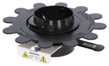 Kerbl Artikel 29425 im Online Shop kaufen