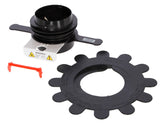 Kerbl Artikel 29425 im Online Shop kaufen