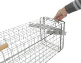 Kerbl Artikel 299476 im Online Shop kaufen
