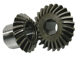 AGCO Kegelradsatz 140519