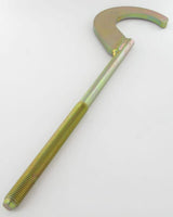 AGCO Spannschraube 140741