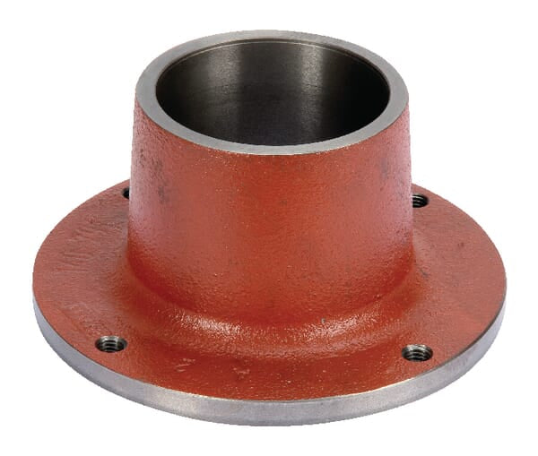 AGCO Nabe 140791