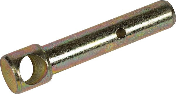AGCO Bolzen 141025