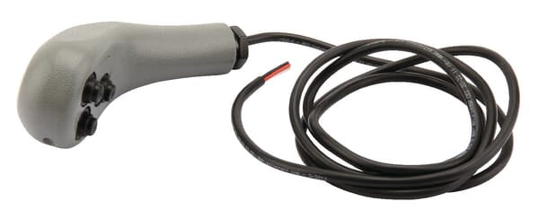 Stoll Griff 3 Taster CU 300 Stoll 1433860