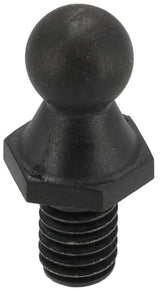 Stoll Kugelbolzen 8X10 1442450