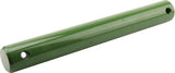 Krone Welle 3-Punkt 1445533