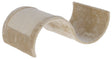 Kerbl Artikel 81623 im Online Shop kaufen