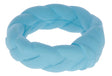 Kerbl Artikel 80798 im Online Shop kaufen