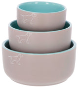 Kerbl Artikel 80522 im Online Shop kaufen