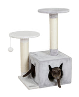 Kerbl Artikel 81622 im Online Shop kaufen