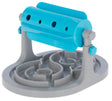 Kerbl Artikel 80812 im Online Shop kaufen