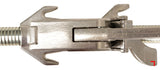 Kerbl HK-Geburtshelfer mit Mechanik 2020, mit HK Flexi-Bügel 57 cm 10131