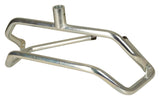 Kerbl HK-Geburtshelfer mit Mechanik 2060, mit HK-Flexi Bügel 52 cm 10140
