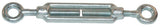 KRAMP Spannschraube Öse-Öse verz.M24 148024GG