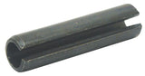 KRAMP Spannstift 10x40 mm - 25 Stück 87521040