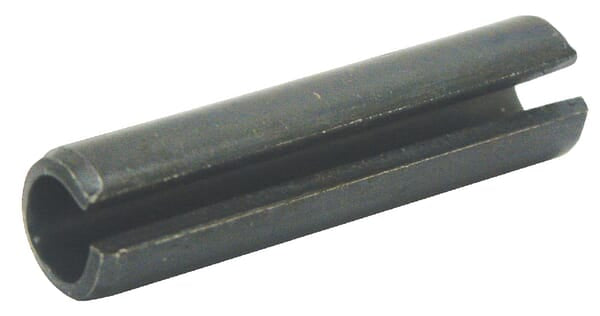 KRAMP Spannstift 5x45 mm - 25 Stück 8752545