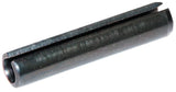 KRAMP Spannstift 7x80 mm - 25 Stück 8752780