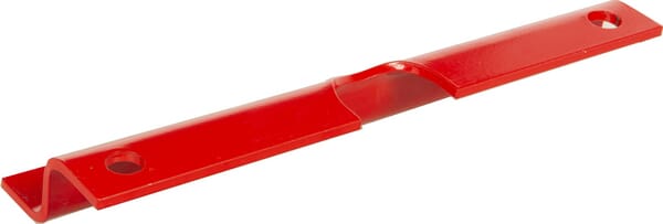 AGCO Blech 150086