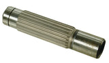 AGCO Hohlwelle 150139
