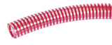 KRAMP Spiralschlauch Vinoflex 40 mm SL760040