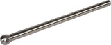 AGCO Antriebswelle Fella 150269