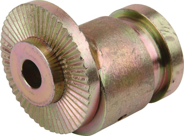 Tanco OE Kettenspanner 1504014
