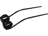 KRAMP Federzinken Nachbau Fella 150862KR
