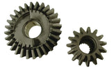 AGCO Kegelradsatz 150962