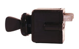 KRAMP Blinkerschalter 15111000