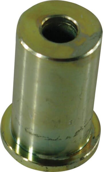 Fusil