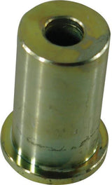 Fusil