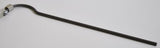 AGCO Hydraulikleitung Fella 151253