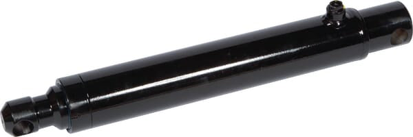 AGCO Zylinder 151388