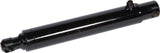 AGCO Zylinder 151388