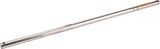 AGCO Antriebswelle Fella 151401