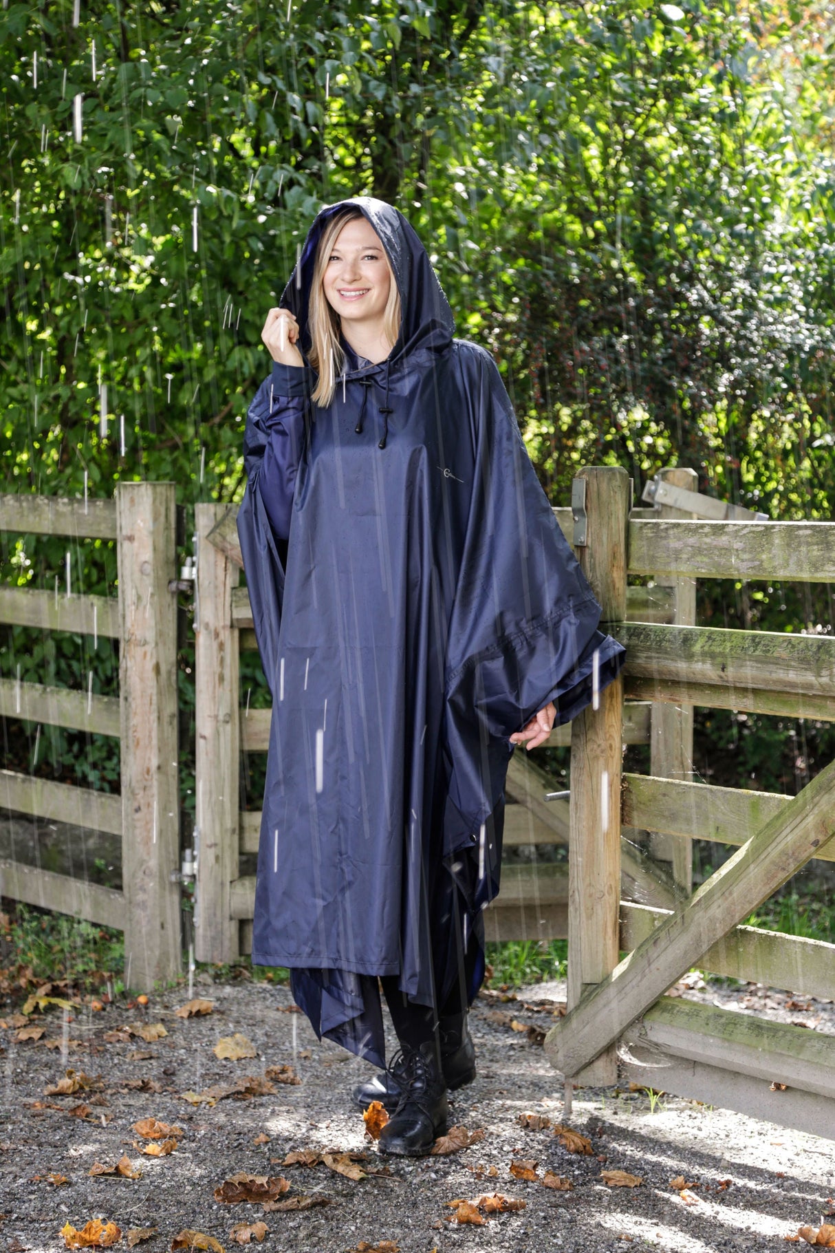 Kerbl Artikel 3211679 im Online Shop kaufen