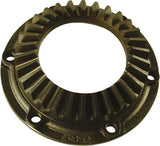AGCO Tellerrad Z=30  6-Löcher 151852