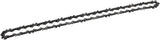 Stiga Stiga Kette A52-91PX 1519100152