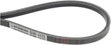 Kubota Keilriemen 42 1519697010