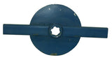KRAMP Mitnehmer kurz T088 152028124